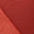 Ensemble Prénom Brodé Turban nœud + moufles + bandeau + chaussons assortis en tissu polaire alpine finition fourrure _ Oeko-Tex